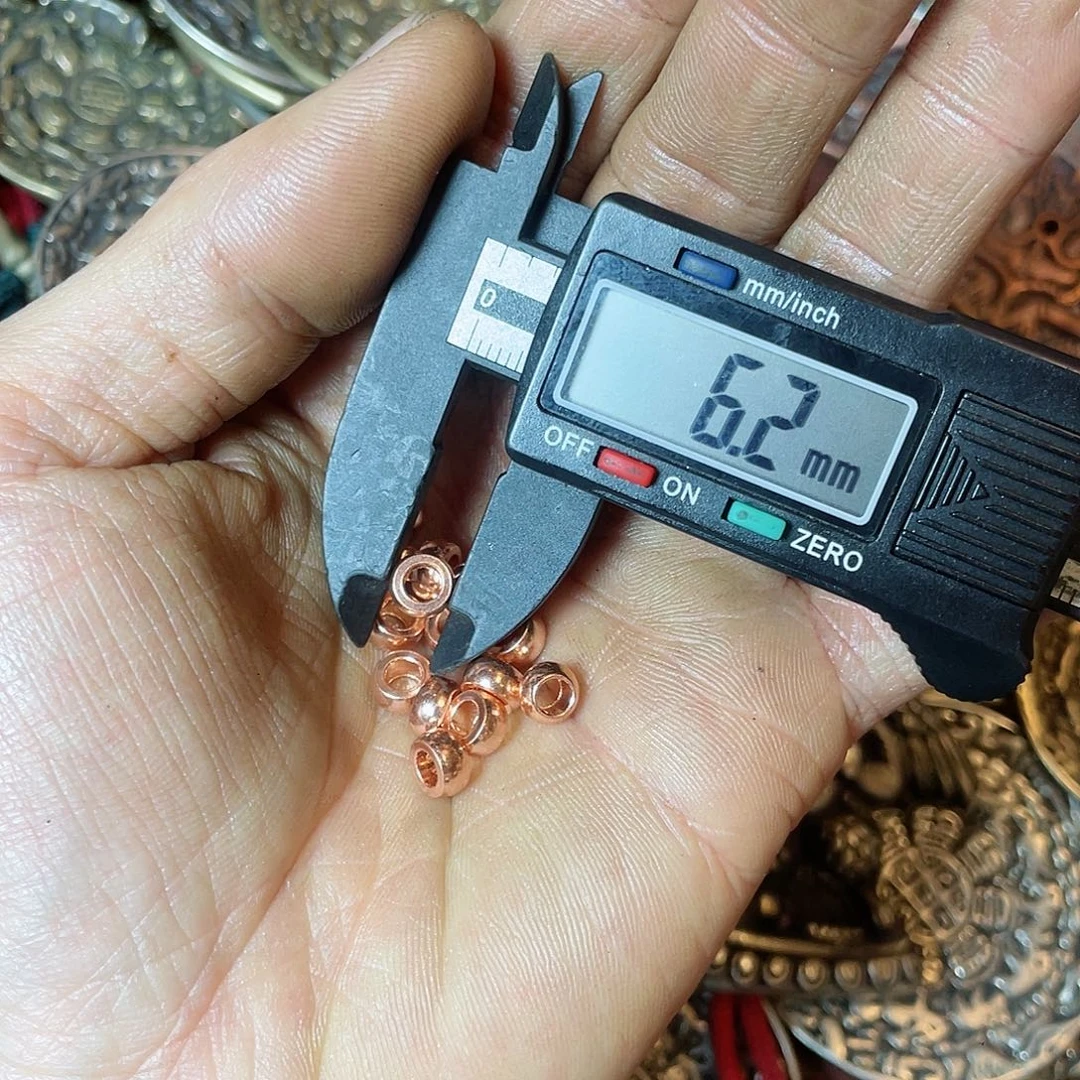 共20个村民啊啊啊啊啊啊啊