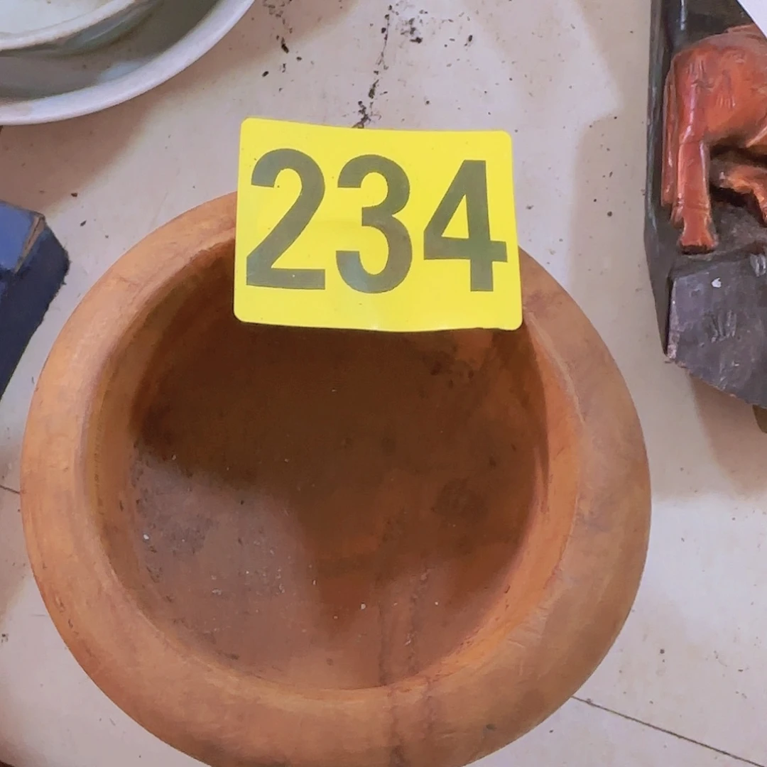 香榧木用****4234