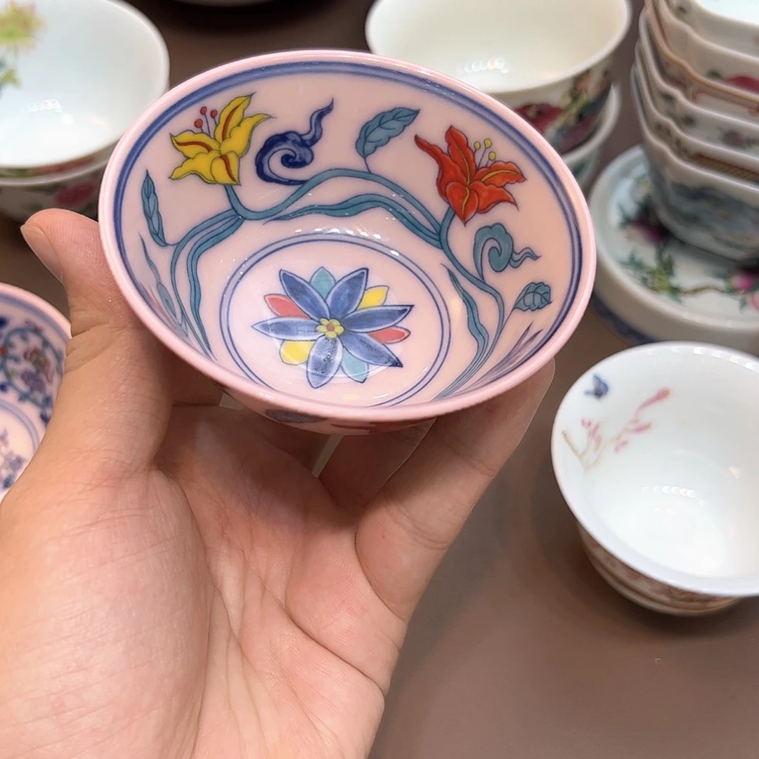 陶瓷陶瓷陶瓷茶具