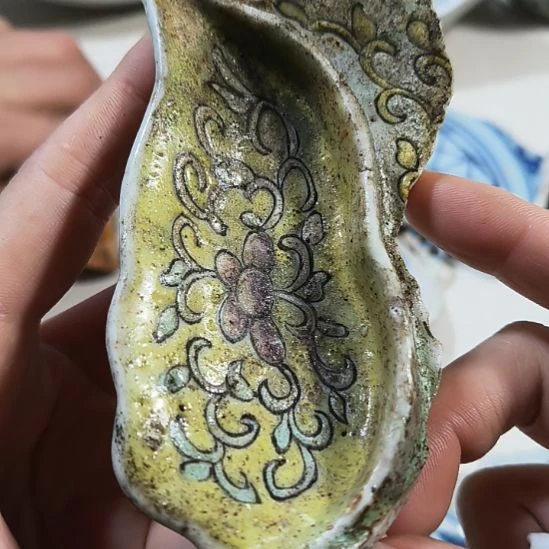 音***乐瓷片瓷片瓷片瓷片瓷片