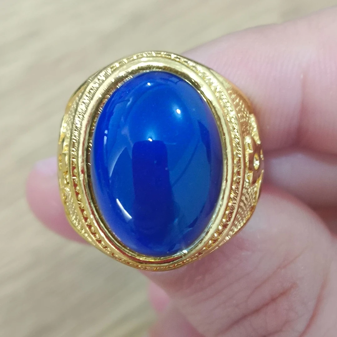 现代工艺品摆件326精美摆件 精美摆件 现代复古摆件