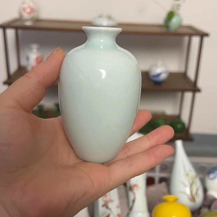 陶瓷景德镇陶瓷研究所