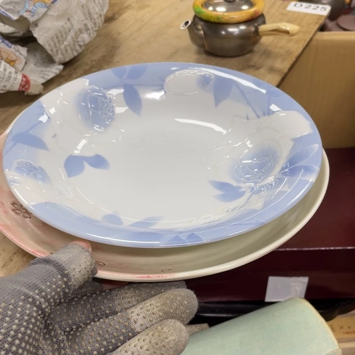 杯瓷瓷瓷瓷瓷瓷瓷瓷