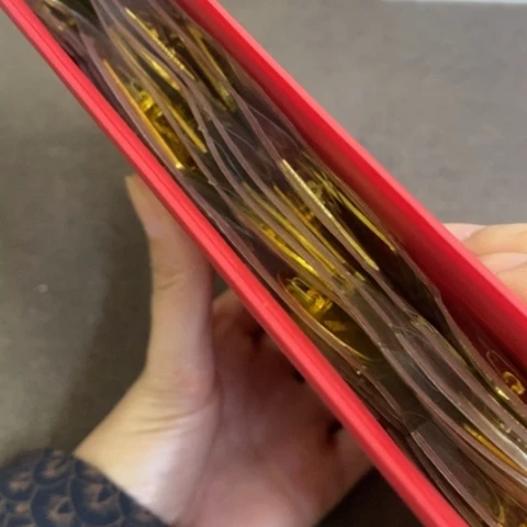 摆件景德镇陶瓷研究所