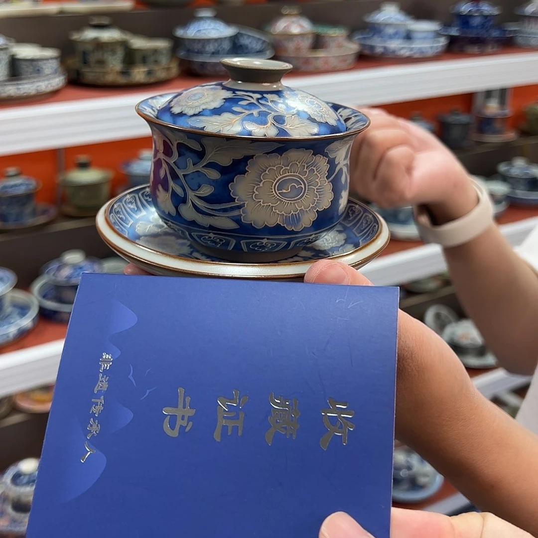 好爸爸vvv斑斑驳驳哈哈好爸爸