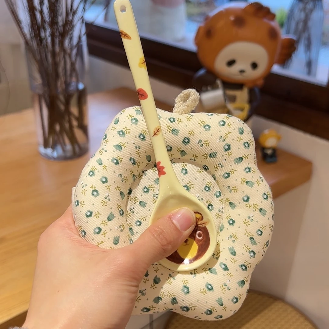 杯垫杯垫杯垫杯垫