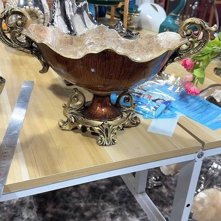 瓷片样品样品样品