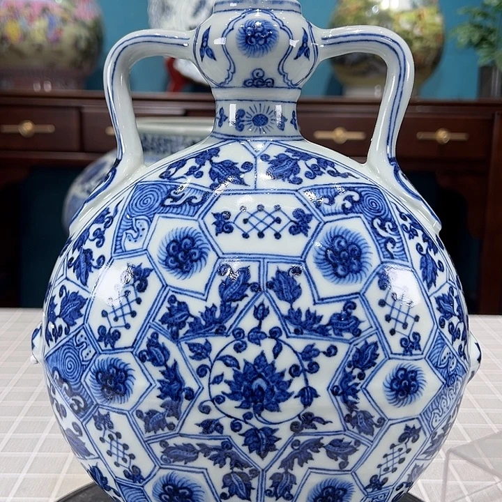 荣***瓷片88888888888888888