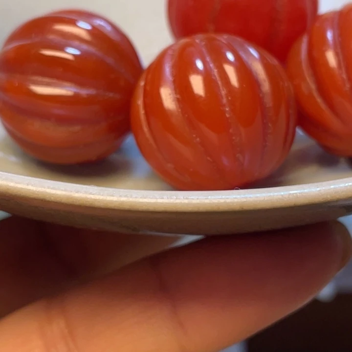 大****陶瓷玉1111111111111111