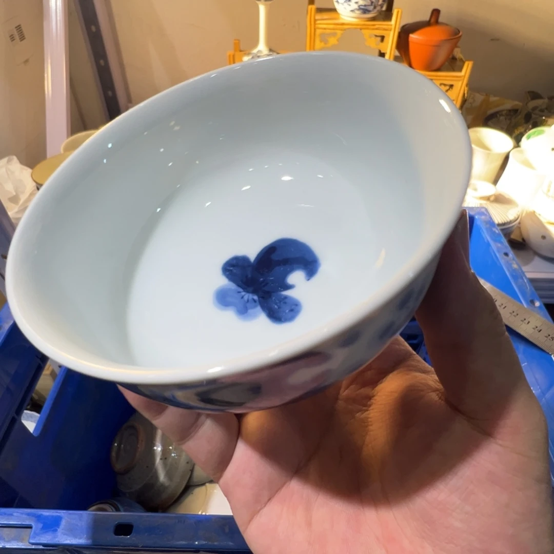 茶具茶具茶具茶具