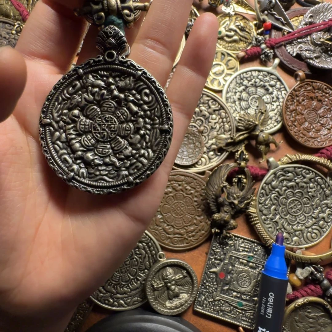 泥塑康*学精品课程等课程体系和专业