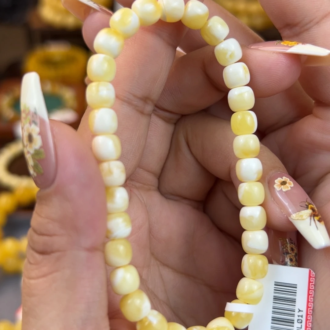 琥珀裸石未镶嵌nnnnhhnnnn