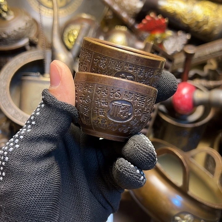 8888888888888888888888