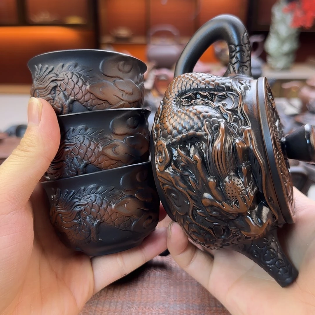 一壶3杯嗯哦哦哦哦哦平****6