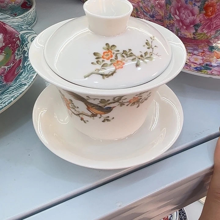 好的我知道了我知道