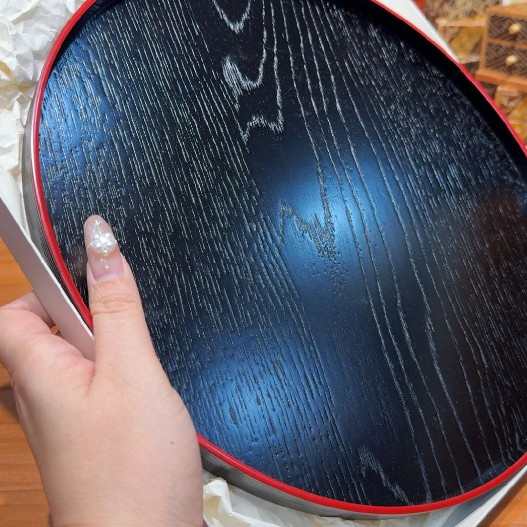 哦哦哦哦哦哦哦喔