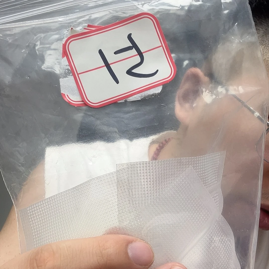 橄榄核手串/手链工艺品51