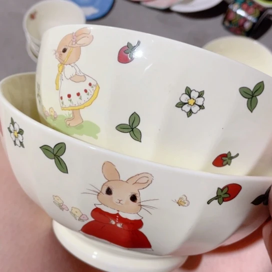 微瑕陶瓷完美主义者勿拍8➕7