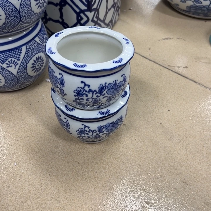 瓷片微瑕陶瓷。。。。。。。。。。。。。。