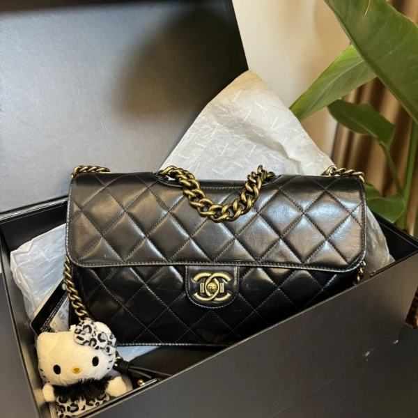 99新/C8853844516/250725SW0015/香奈儿/包包