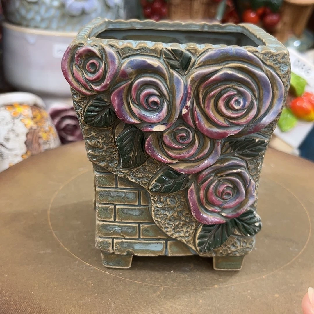 凑满15包邮发货发货