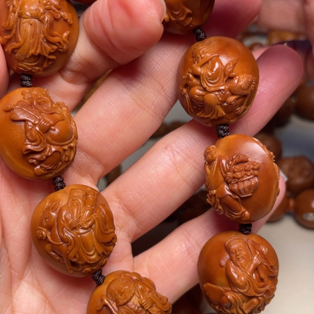 华***藏橄榄枝上也没有树和叶纸