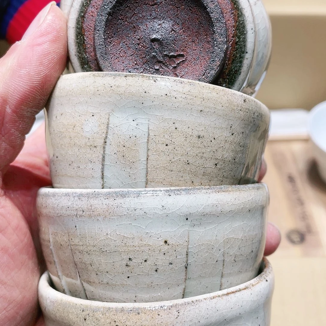 【闪购商品】谨慎选择适合自己