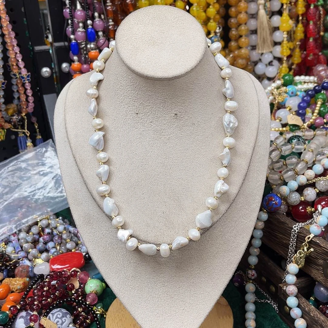 石英石纯铜锡合金纯铜