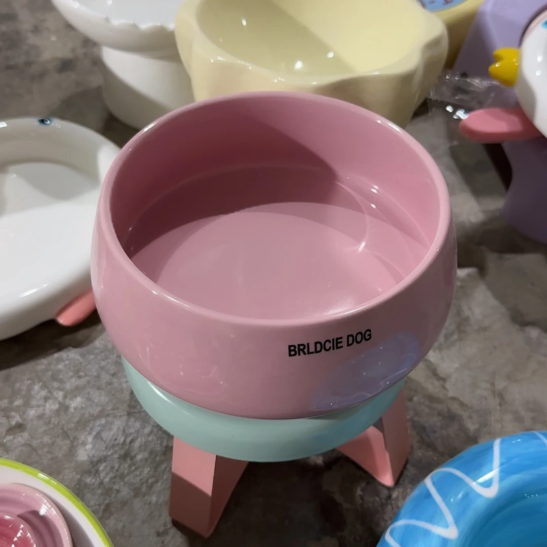 a50 瓷片陶瓷微x链接在