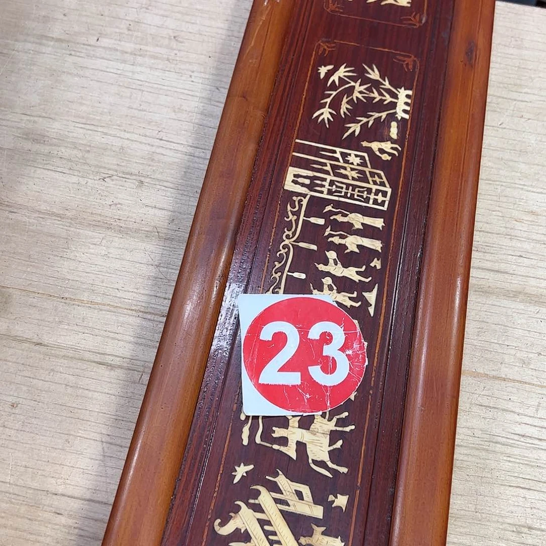 香榧木小***装6666666666666766