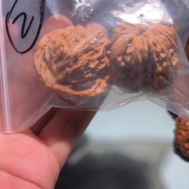 文玩核桃吊坠2呃呃呃呃