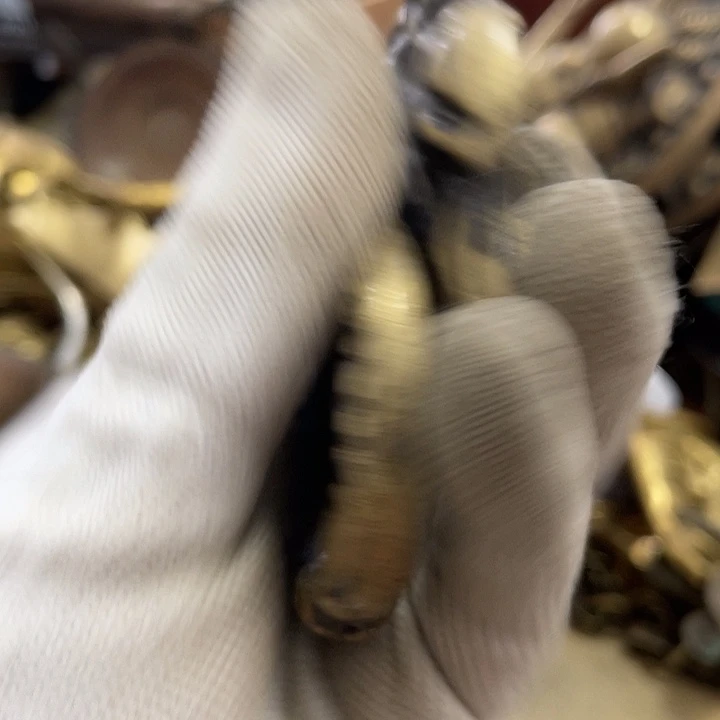 工艺品哈哈哈哈哈哈