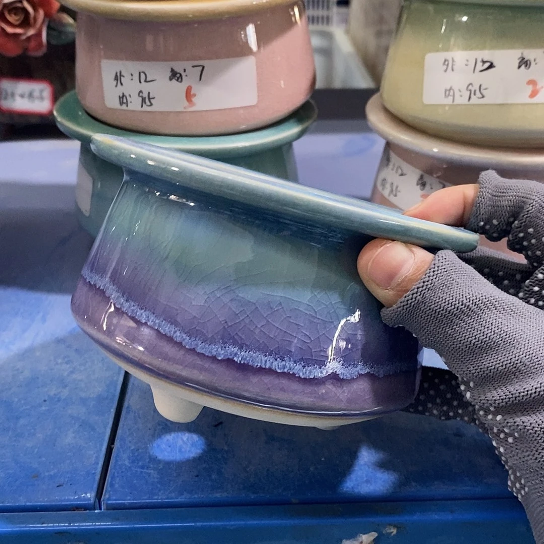 「满9.9米包邮」一个浮力