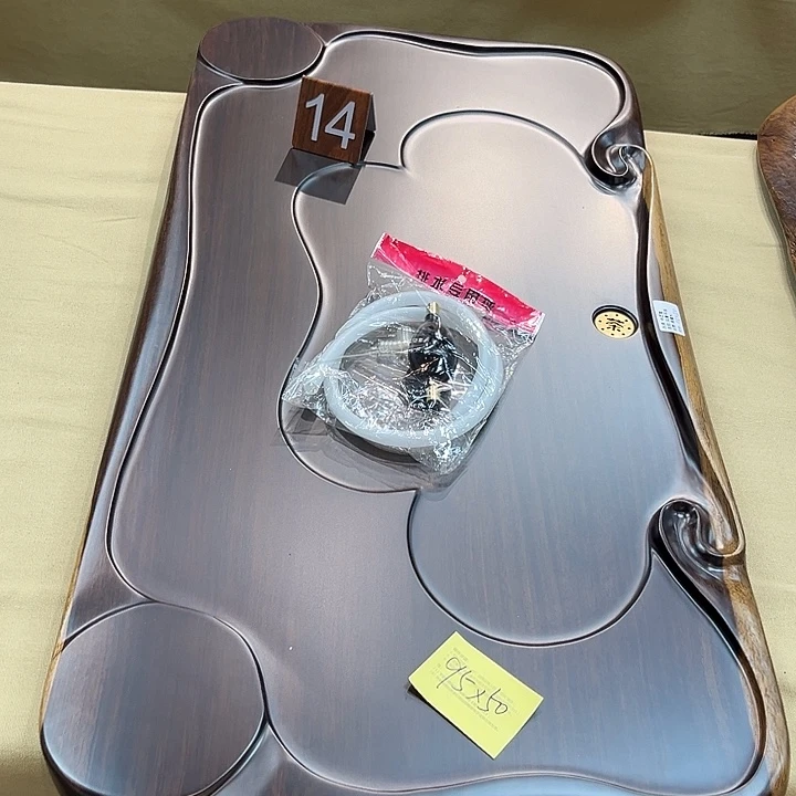 以***友木黑檀木源头厂家