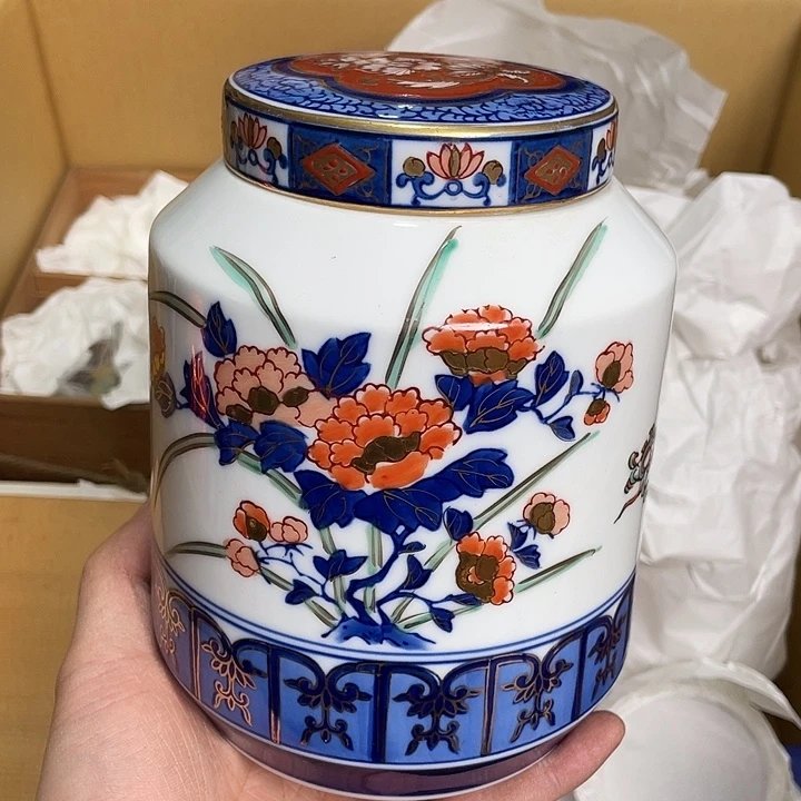 海外回流中古物品一物一件