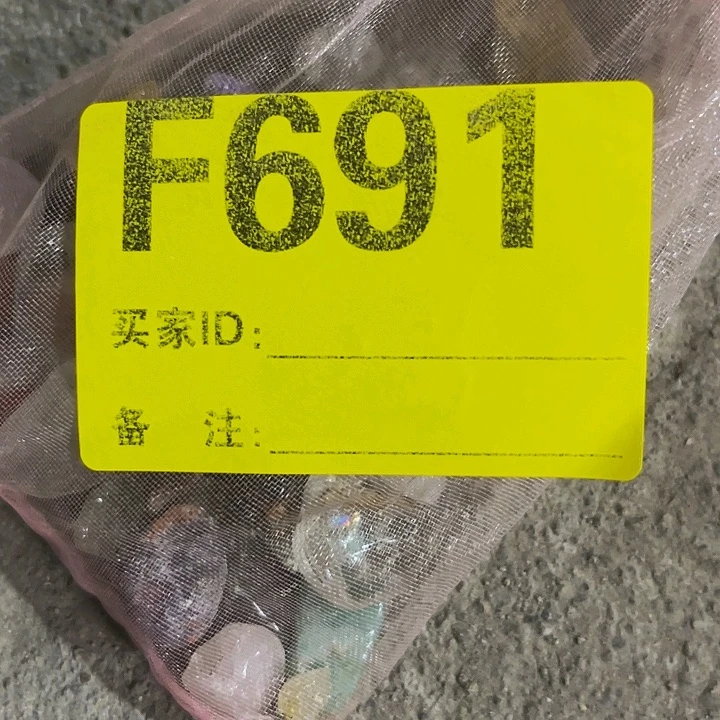 香榧木元*民俗老物件陈列