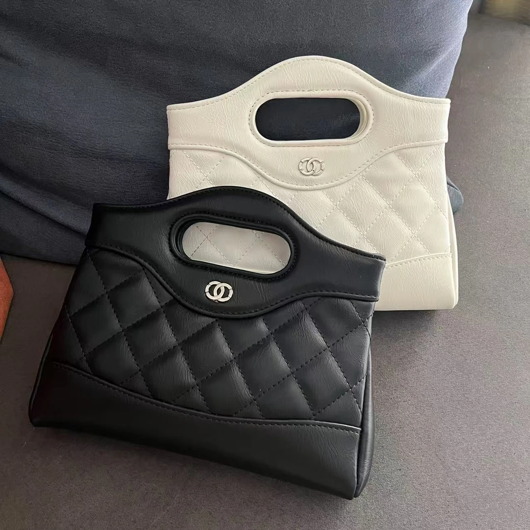 2025新款单肩斜跨包 31bag