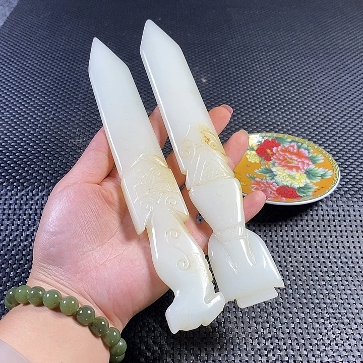 闪购链接一图一物