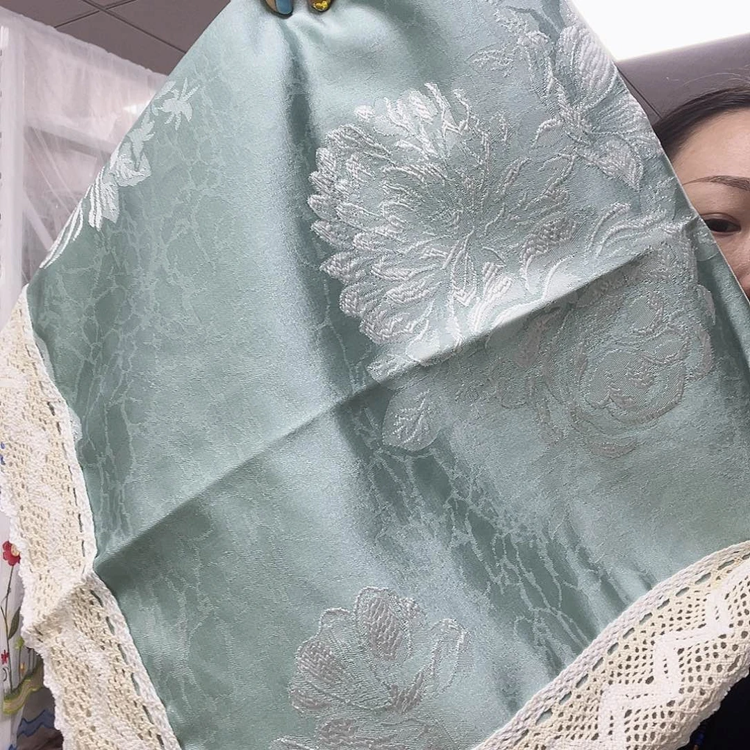 雪尼尔啦咯啦咯啦咯啦咯啦