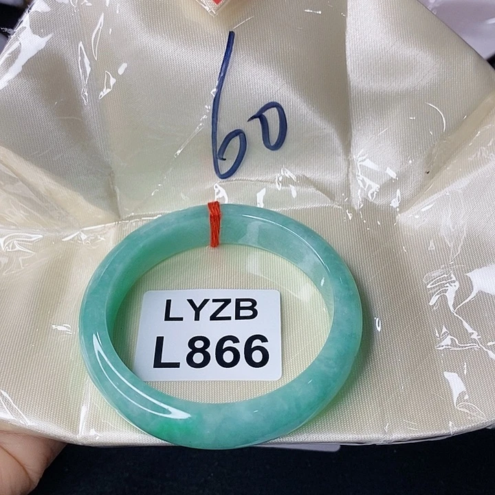 一图一物图片为准玮*