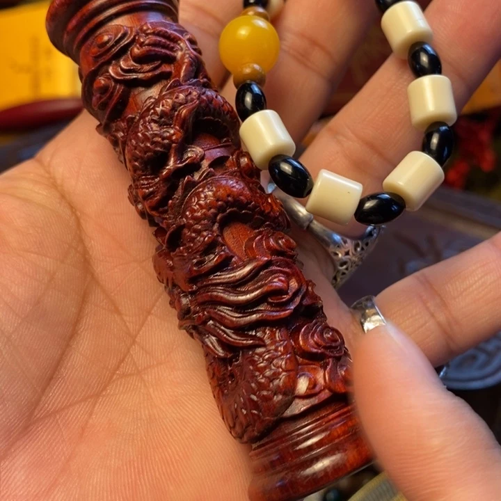 茶台摆件/工艺摆件