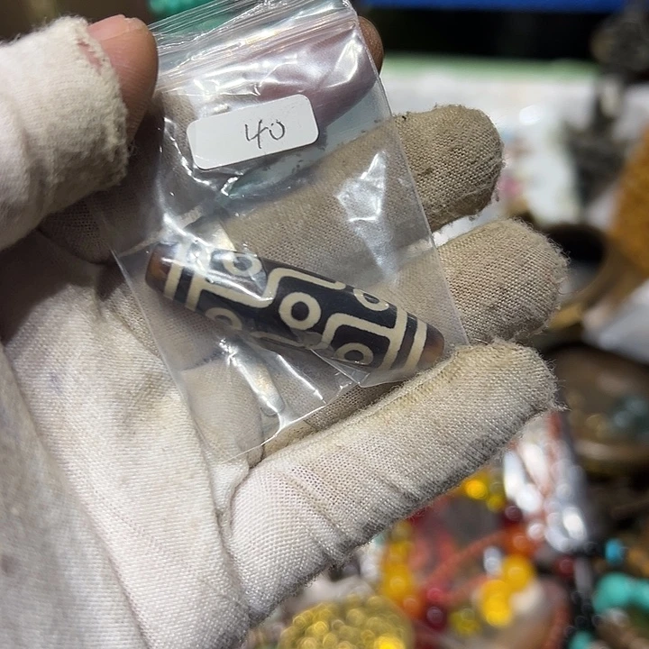 ༺****陶瓷请勿以此为名也不为过了吧我的天啊我