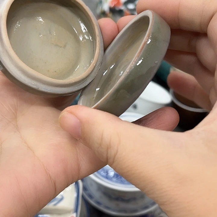 好貨靚貨漂亮好貨