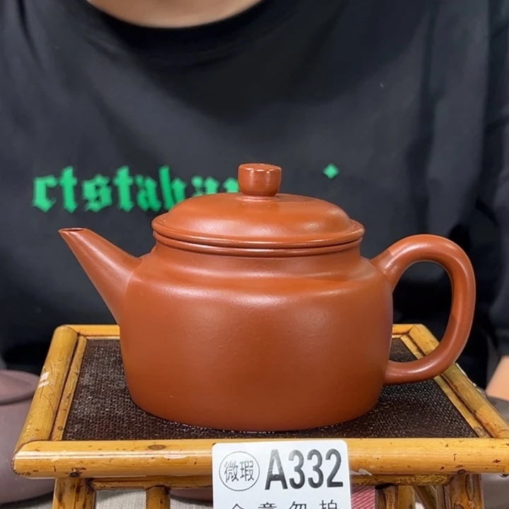 公道杯紫砂宜兴原矿紫砂精品