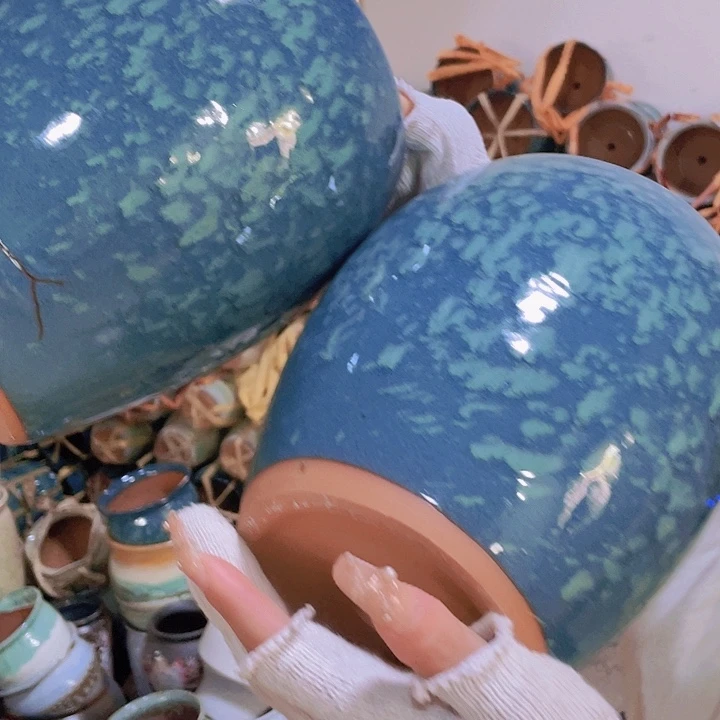 瑕疵16/21两个颜色随机