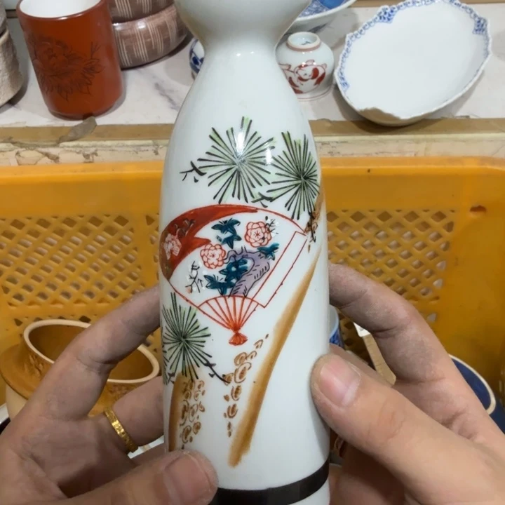 陶瓷推荐第二名20包邮