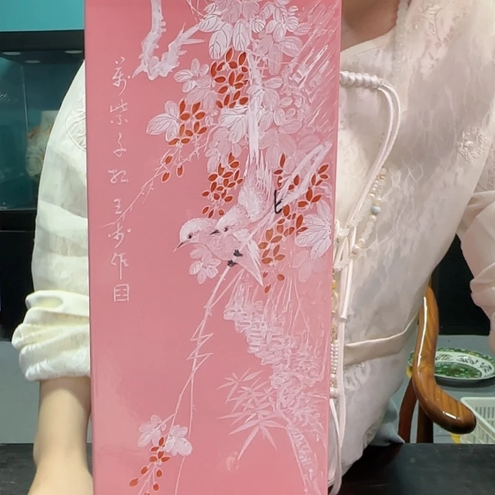 摆件景德镇陶瓷博物