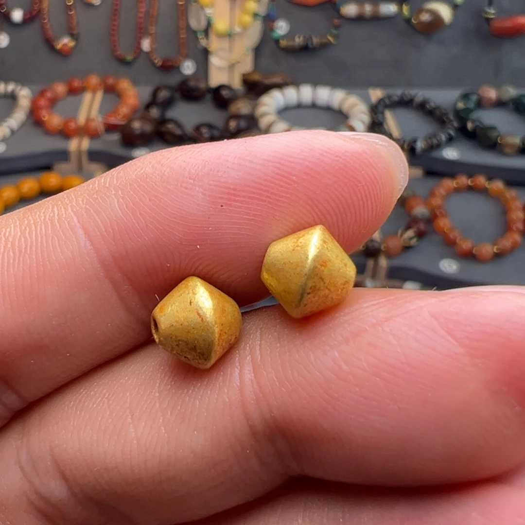 树脂制品yanyanjinyujinyu