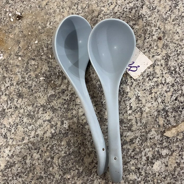 陶瓷艺术作品欣赏