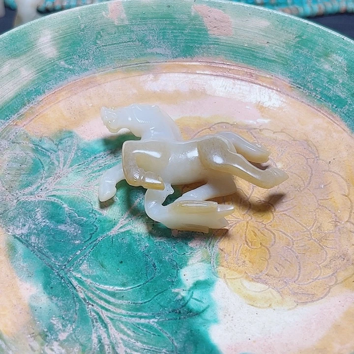 龍***观你好你好你好你好你好你好
